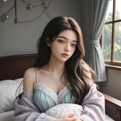 Chat with Yaki Chrispen, the Romance character AI chatbot