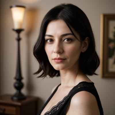 Chat with Rachel, the  character AI chatbot