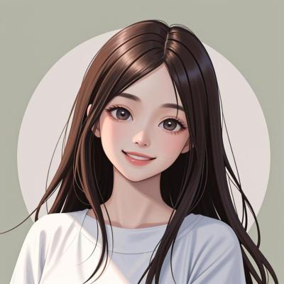 Chat with Baby, the Romance character AI chatbot