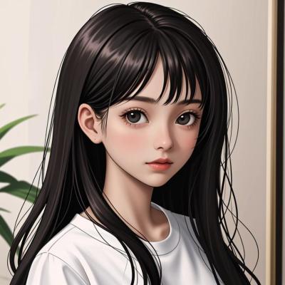 Chat with Crystal, the  character AI chatbot