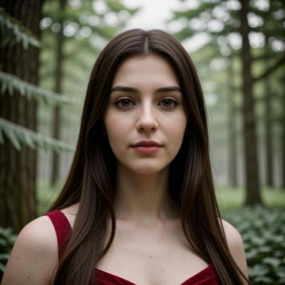 Chat with Kris, the  character AI chatbot