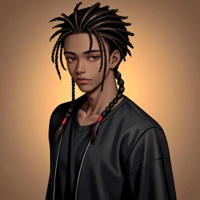 Chat with Sam, the  character AI chatbot