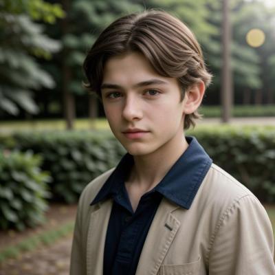 Beau_avatar