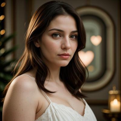 Chat with U, the  character AI chatbot