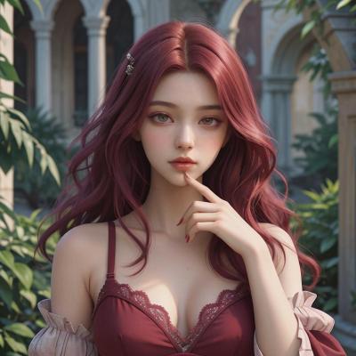 Chat with Sloviya, the  character AI chatbot