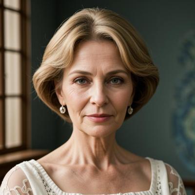 Chat with Rose, the Romance character AI chatbot