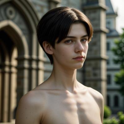 Chat with lel, the Celebrity character AI chatbot