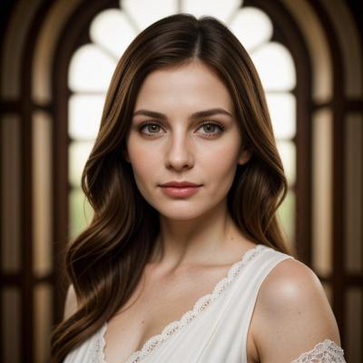 Chat with Katya, the Romance character AI chatbot