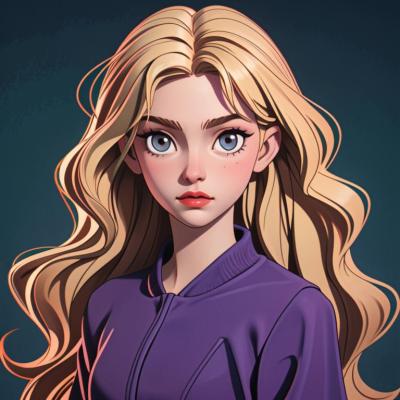 Chat with Arie, the  character AI chatbot