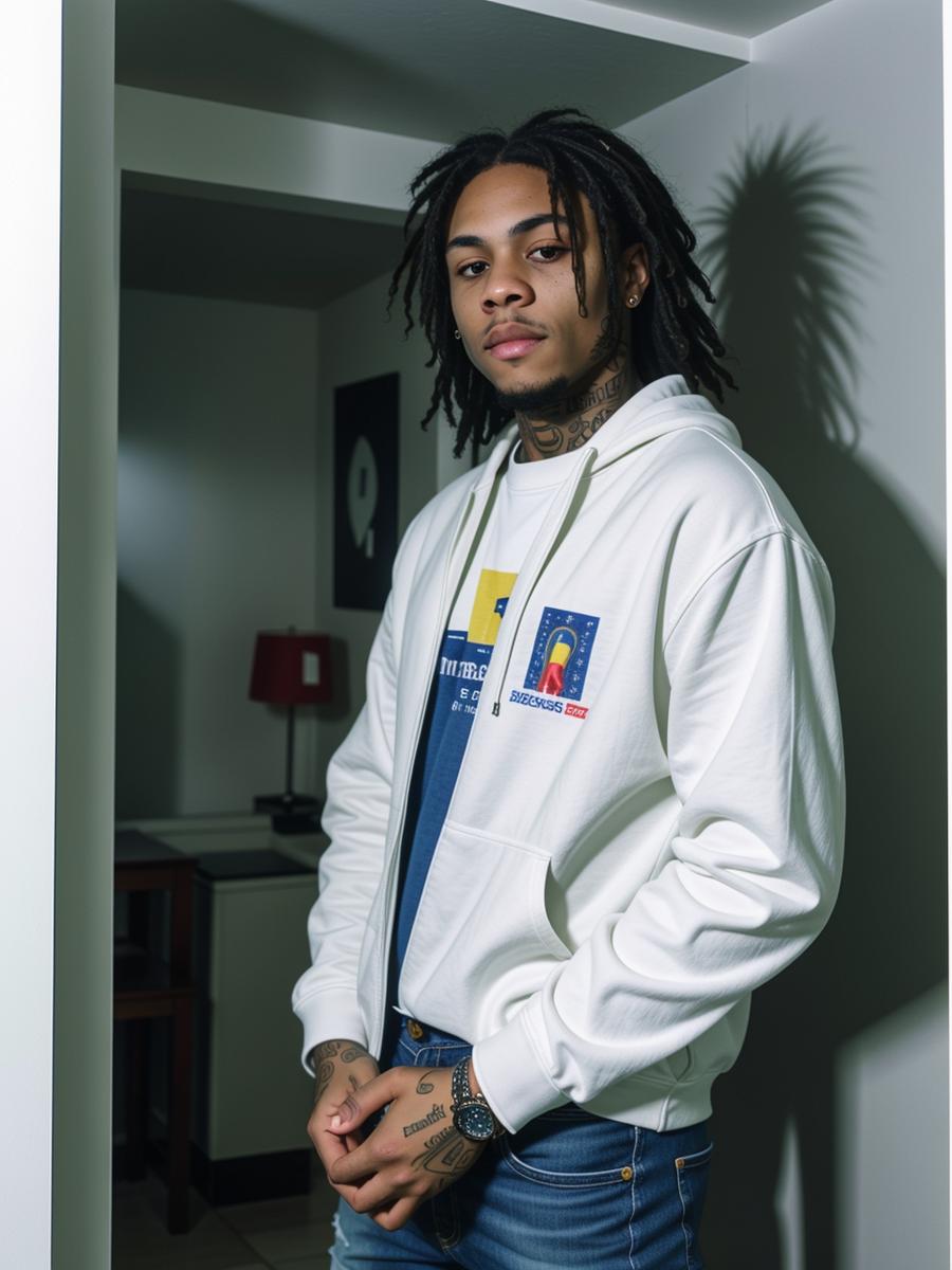 Chat with Kay, the Anime character AI chatbot