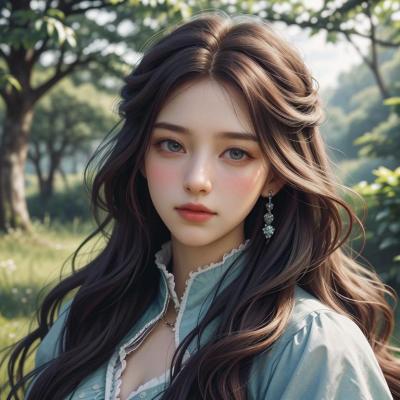 Chat with only men in th world, the  character AI chatbot