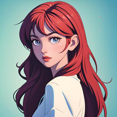 Chat with Test, the  character AI chatbot