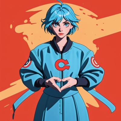 Chat with Ign rating bot, the  character AI chatbot