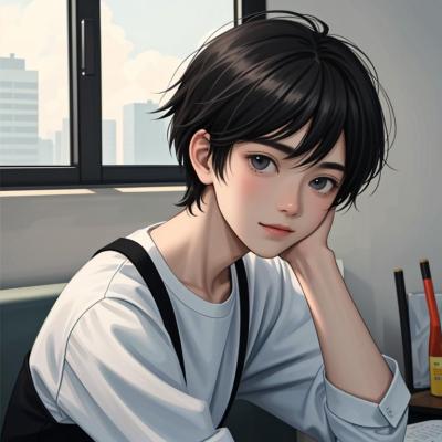Jayden_avatar