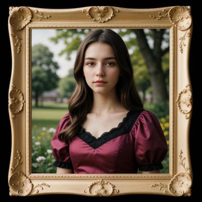 Chat with pokemon university 4, the Anime character AI chatbot