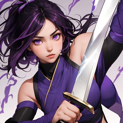 Boy meets ninja girl_avatar