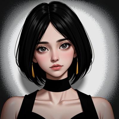 Chat with Lucia, the  character AI chatbot