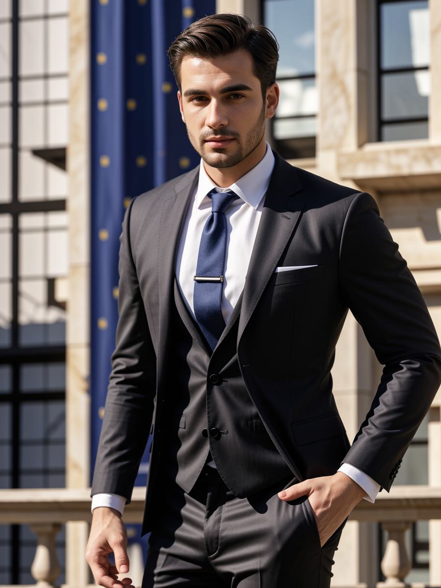 Chat with Senor beatdown, the  character AI chatbot