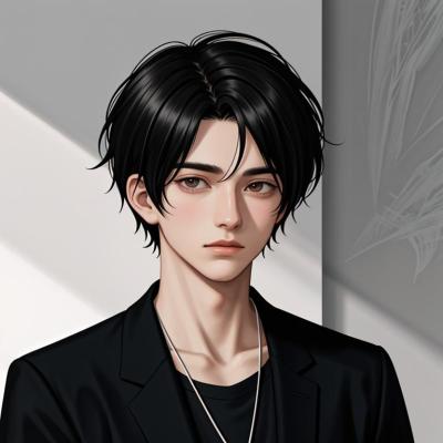 Chat with Matthew, the  character AI chatbot