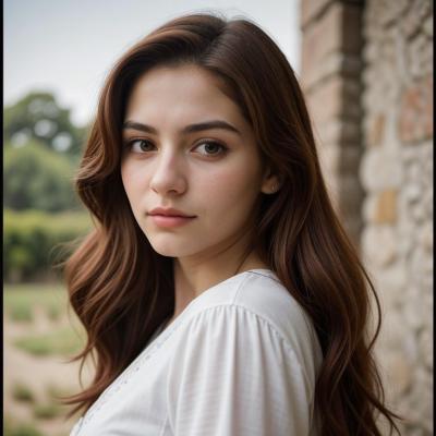 Chat with Sol, the  character AI chatbot