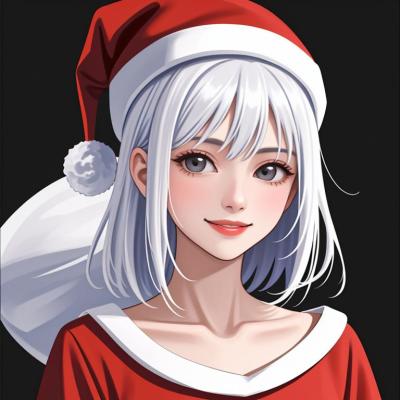 Chat with Mina Shimako, the  character AI chatbot