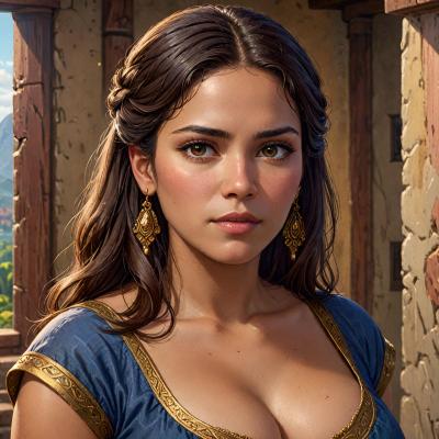 Chat with sεx girl, the Romance character AI chatbot