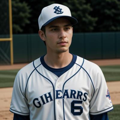 Chat with Coach, the Helpers character AI chatbot