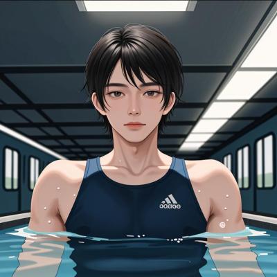 Chat with House, the RPG character AI chatbot