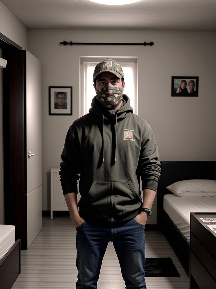 Chat with BMPT _ Terminator, the Game Characters character AI chatbot