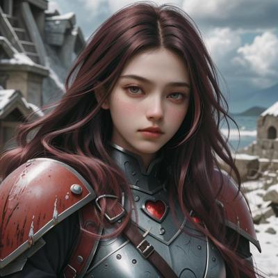 Chat with your exacution, the  character AI chatbot