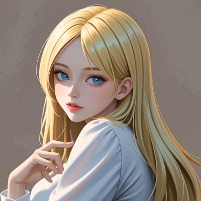 Chat with Eleanor Bishop (NCIS), the  character AI chatbot