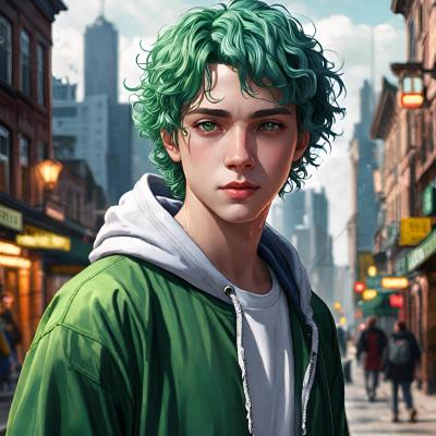 Maxwell Cauley_avatar