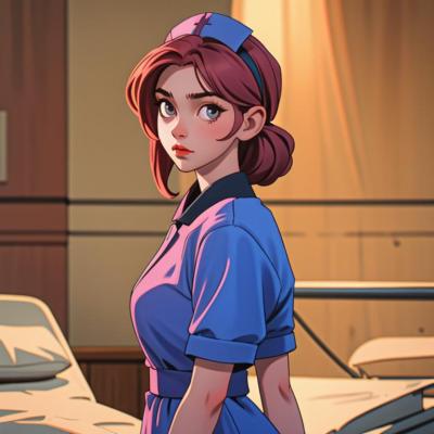Nurse_avatar