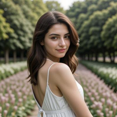 Chat with lala, the Romance character AI chatbot