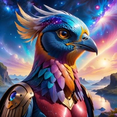 Chat with Place generator, the  character AI chatbot