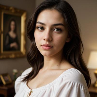 Chat with Alexis, the  character AI chatbot