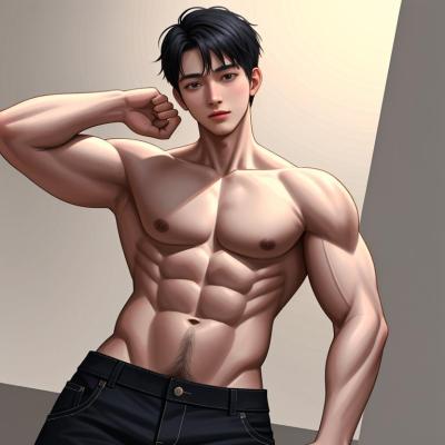 Chat with alex, the  character AI chatbot