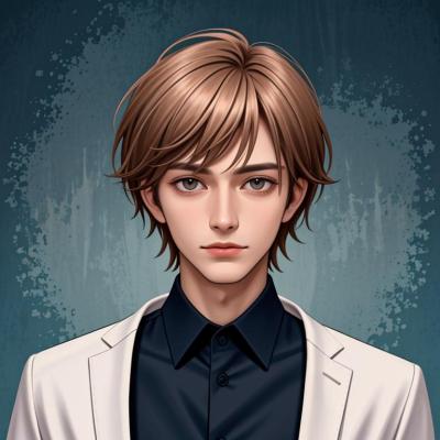 Chat with Сиреноголовый, the Game Characters character AI chatbot