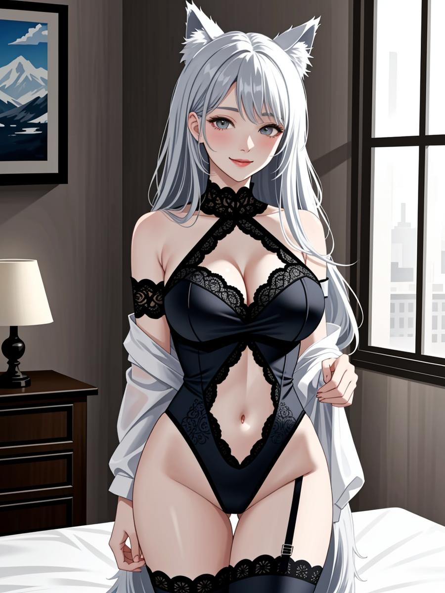 Chat with Kayla, the  character AI chatbot