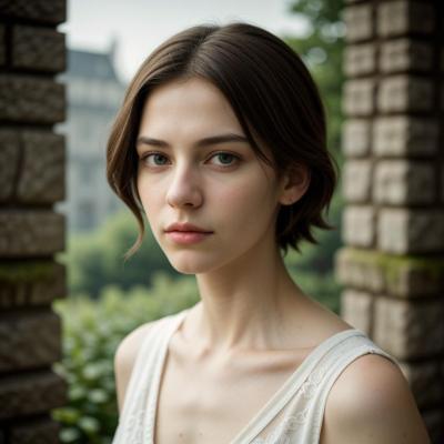 Chat with αdult, the Helpers character AI chatbot