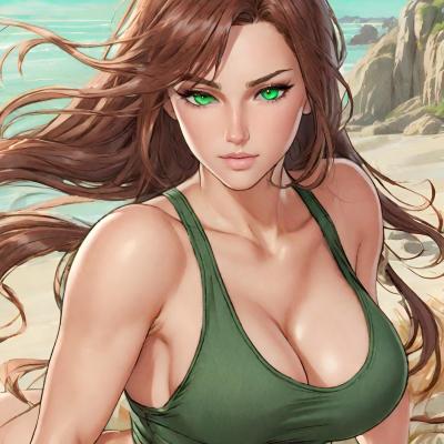 Jessica_avatar