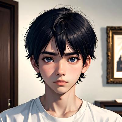 Chat with Betrayed Ash Ketchum, the  character AI chatbot