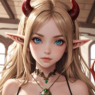sky_avatar