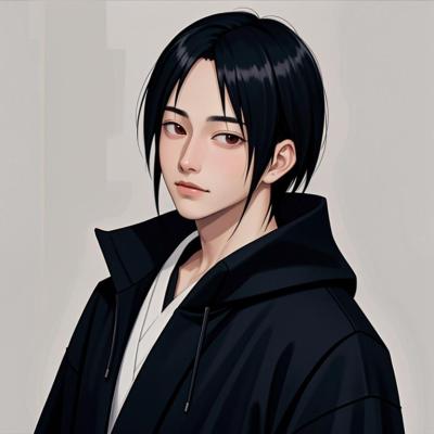 Chat with Evan, the  character AI chatbot