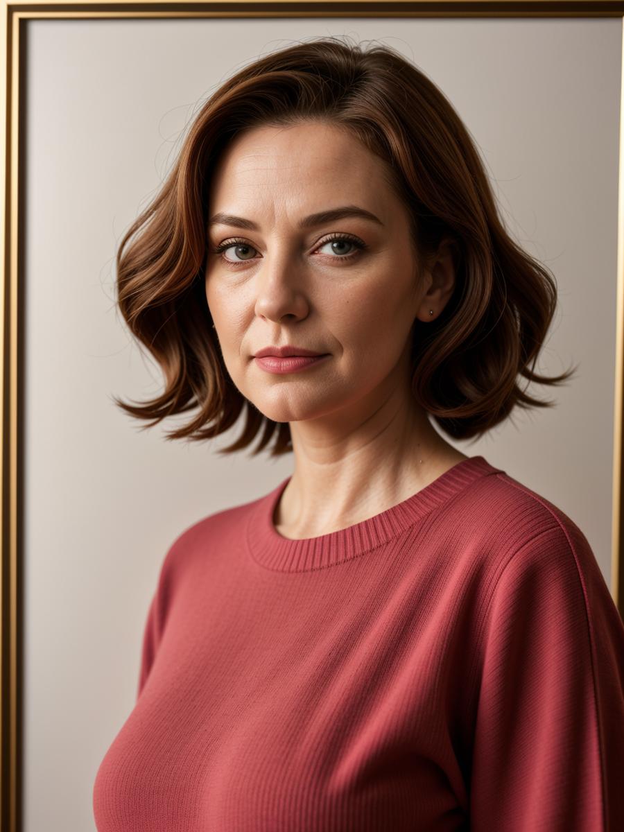 Chat with Jennifer, the Anime character AI chatbot