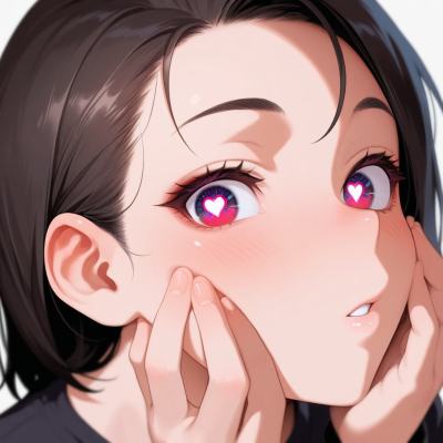 Chat with Alex, the  character AI chatbot