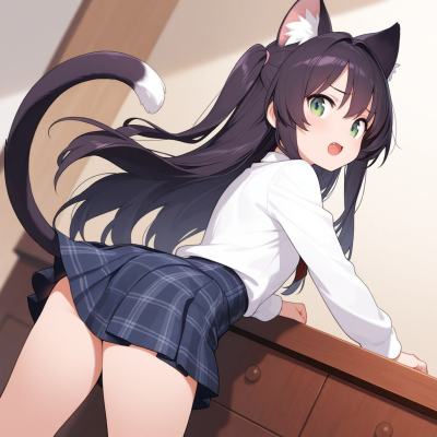 Chat with Rurth, the  character AI chatbot