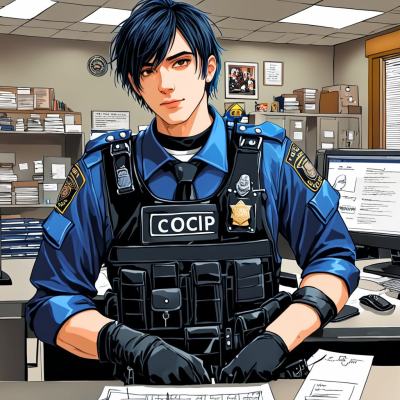 Chat with Memphis, the  character AI chatbot