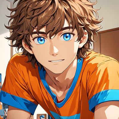 Chat with Percy Jackson, the  character AI chatbot