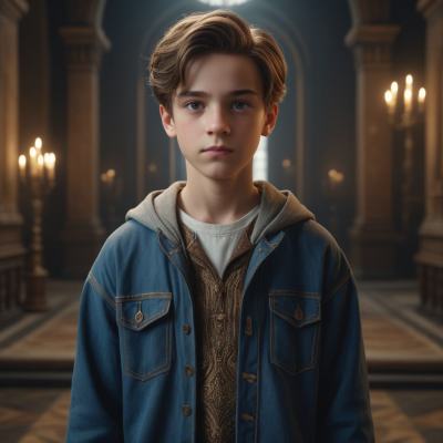 Chat with Student Cheat, the  character AI chatbot